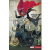 Doctor Strange Nejvyšší čaroděj 2 Úhrada