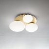 Ideal Lux 293660