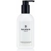 Balmain Hair Couture Couleurs Couture Conditioner 300 ml