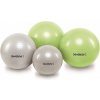 GymnastikBall BioBased 75 cm - Ledragomma Limetkový