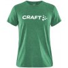 Craft Community Logo SS Tee Jr 1913423-651200