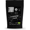 Cocoa kakao 200 g