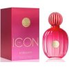 Antonio Banderas The Icon Women Eau de Parfum 100 ml