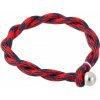 Pánsky náramok TOMMY HILFIGER 2790048