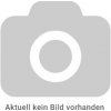 Blaupunkt Luftbefeuchter AHS601 wh