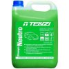 TENZI SHAMPOO NEUTRO 5 L