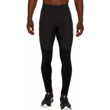 Asics WINDBLOCK TIGHT čierne