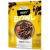 Topnatur Bowl kaša Energy 60 g