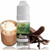 ArtVap Cocoa 10ml