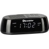 Roadstar CLR-2477