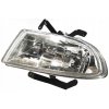 LAMPA PROTI ZAHMLIEVANIU PRE HYUNDAI ACCENT 2002-2006 9220125010 ľavá
