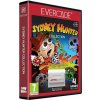 Sydney Hunter Collection (Evercade)