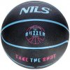 Basketbalový míč NILS NPK251 Buzzer 5