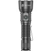 LED baterka TETRAO Regulus KIT - 1600 lm