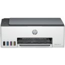  HP Smart Tank 580 1F3Y2A