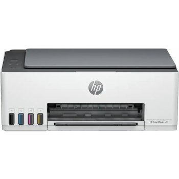 HP Smart Tank 580 1F3Y2A