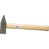Hultafors Tools Kladivo kováčske SMH 2000