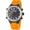 Timberland TDWGP2231402 Abbotville 45mm