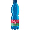 Minerálna voda MAGNESIA jemne perlivá 12 x 0,5 ℓ