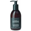 Sibel Barburys šampón 3v1 250 ml Oficiálna distribúcia