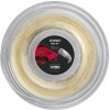 DUNLOP PRO Ali Farag 18G/1,18 mm (KOLO 200 m) Squash struny