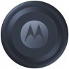 Motorola Starlight Blue PG38C06061
