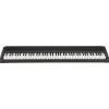 Korg B2N