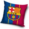 Carbotex Futbalový vankúšik FC Barcelona El Clásico