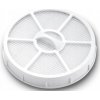 Filter pre vysávač HEPA KARCHER 2.863-238.0