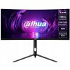 Monitor Dahua 30