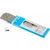 Reťaz SHIMANO CN-HG701 116čl + rýchlospojka CN900 11speed