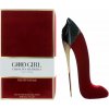 Carolina Herrera Good Girl Velvet Fatale parfumovaná voda dámska 80 ml