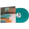 Mitchell Joni - Miles Of Aisles / Blue / Vinyl / 2LP [2 LP]
