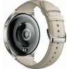 Xiaomi Watch 2 Titan Gray