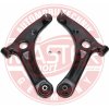 Sada ramien nápravy zavesenia kolies MASTER-SPORT GERMANY 36909/1-KIT-MS