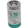 Avacom Baterie SAFT LS26500 lithiový článek C R14 3.6V 7700mAh