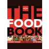 Food Book - Lonely Planet, Lonely Planet Publications Ltd