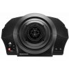 Herný ovládač Thrustmaster T300 Servo Base pre PC a PS5, PS4, PS3 (4060069)