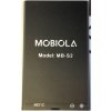 Mobiola MB-S2