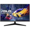 Asus VY249HGR 90LM06A3-B01171 - Monitor