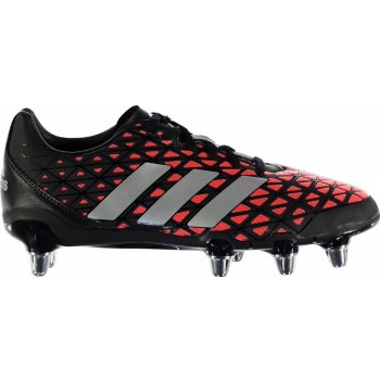 Adidas Kakari SG Rugby Boots