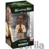 MINIX Netflix TV Breaking Bad Gus Frings