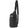 Puma Deck Crossbody taška 079190-01 sportovní styl