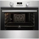 Electrolux EOB 3400 BAX