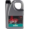Motorex Select SP-X 10W-40 4 l