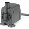 Fontánové čerpadlo Pontec PondoCompact 1200 (57508)
