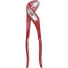 kwb 367725 inštalatérske SIKO kliešte 240 mm; 367725