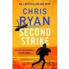 Second Strike - Milan Lasica, Chris Ryan