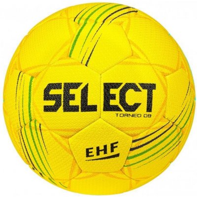 Hádzanárska lopta Select HB Torneo DB