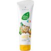 LR Aloe Vera Jungle Friends 3in1 Šampón kondicionér & sprchový gél 250 ml